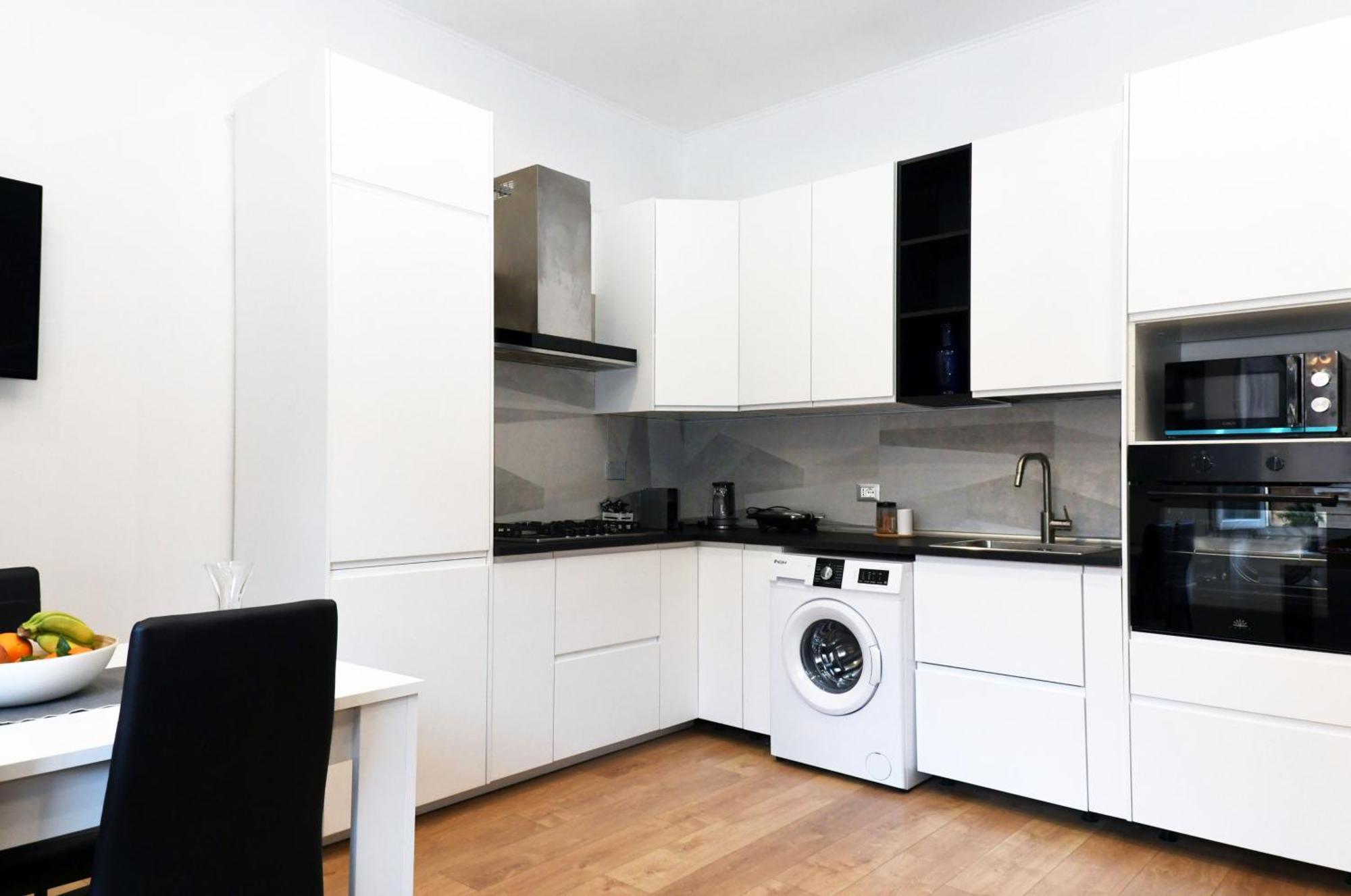 Apartamento Casetta Garbatella Roma
