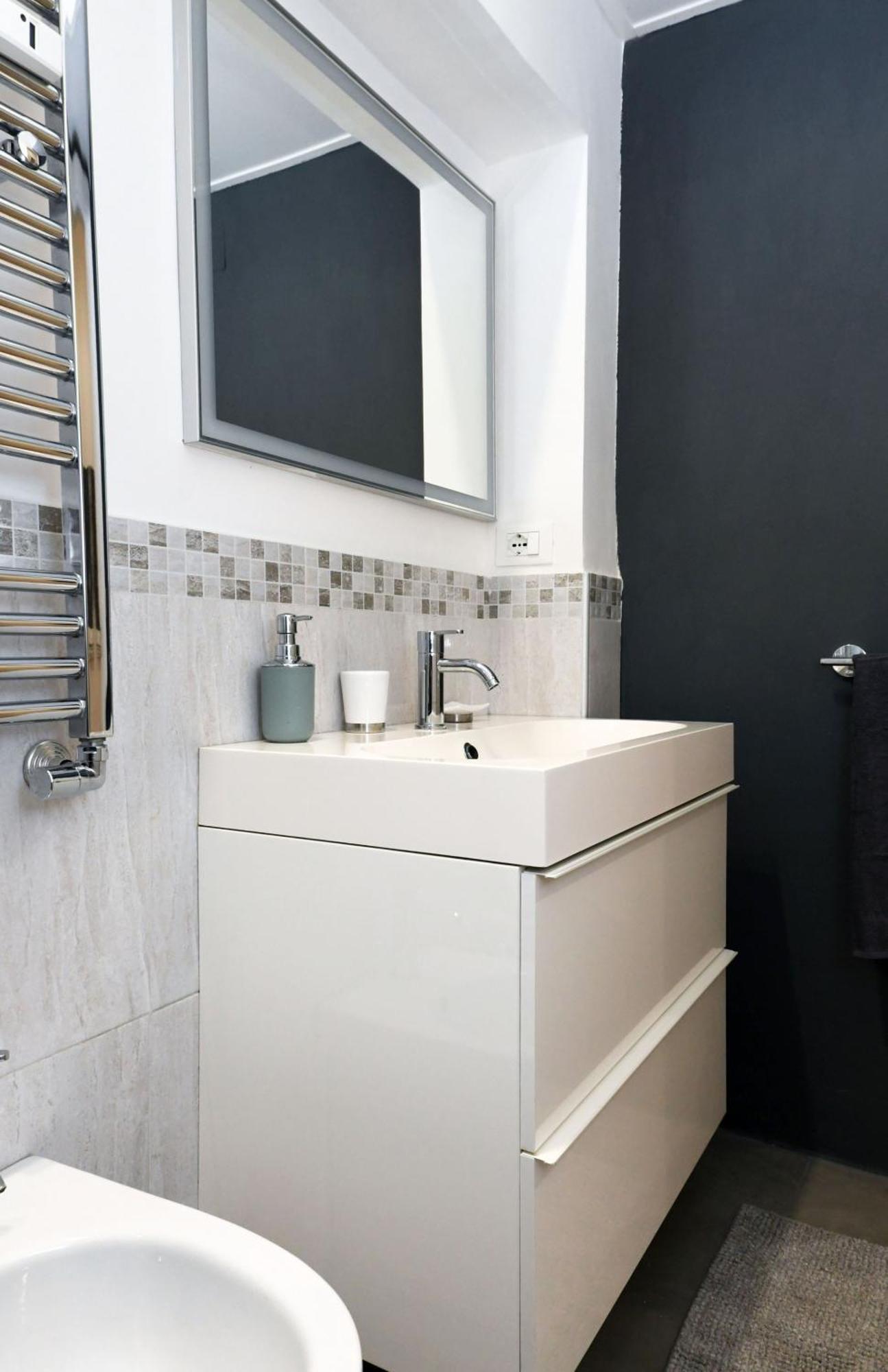 Casetta Garbatella Apartamento